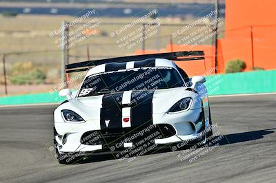 media/Mar-23-2025-West Coast Racing (Sun) [[de161b708f]]/Red Group/Session 1 (Turn 4b)/